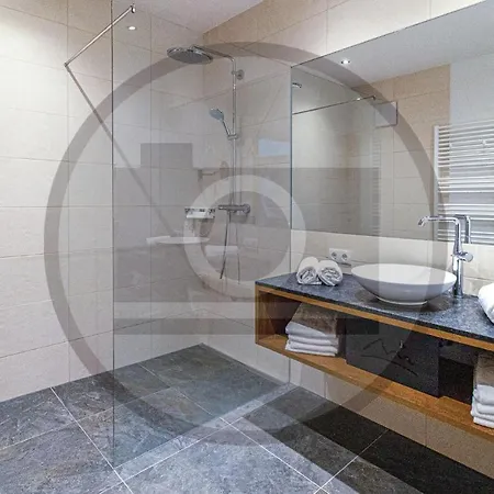 Nice In W/ Wifi And 1 Bedrooms Διαμέρισμα