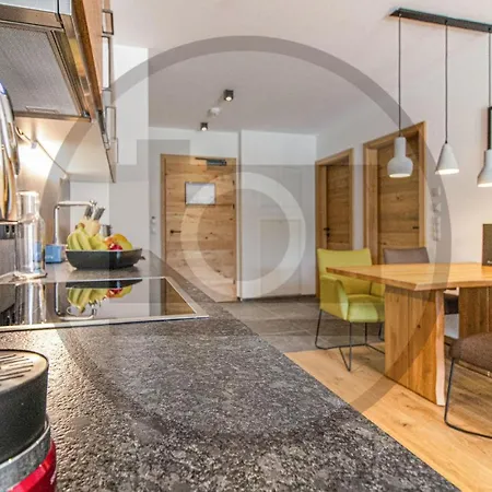 Διαμέρισμα Nice In W/ Wifi And 1 Bedrooms
