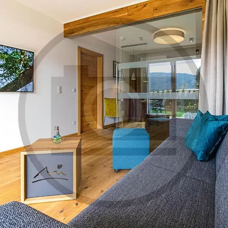 Nice In W/ Wifi And 1 Bedrooms Διαμέρισμα *