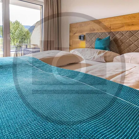 Nice In W/ Wifi And 1 Bedrooms *