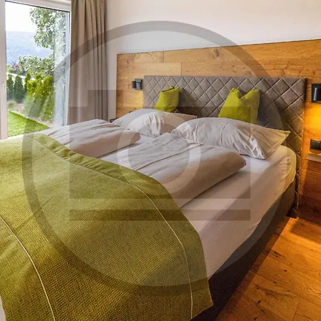 Nice In W/ Wifi And 1 Bedrooms Διαμέρισμα *